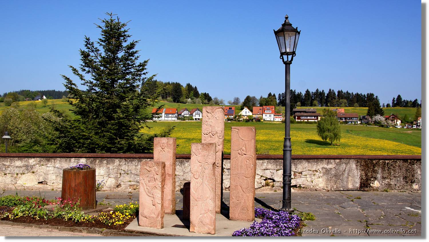 Schwarzwald_107.jpg