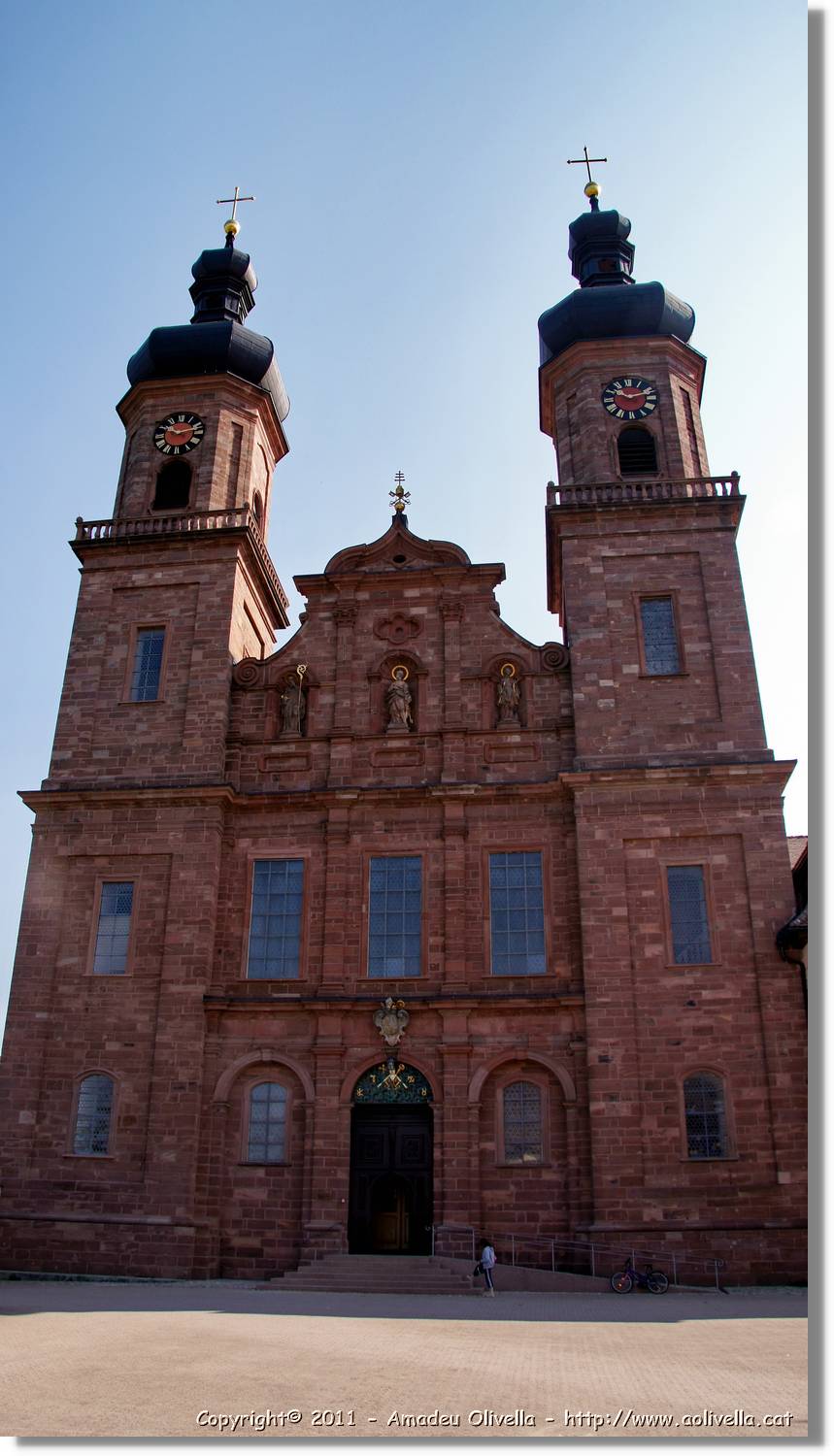 Schwarzwald_109.jpg