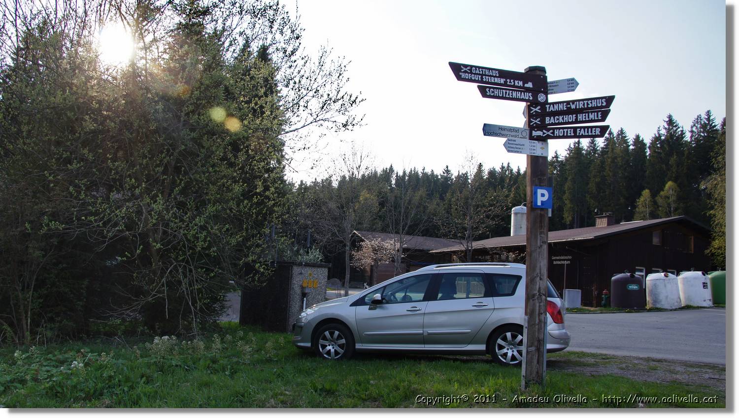 Schwarzwald_111.jpg