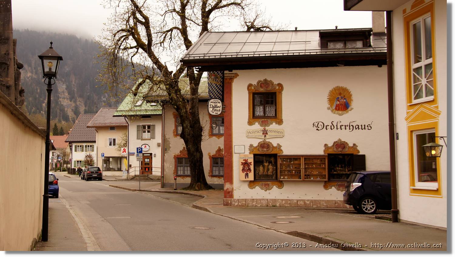 Bayern_168.jpg