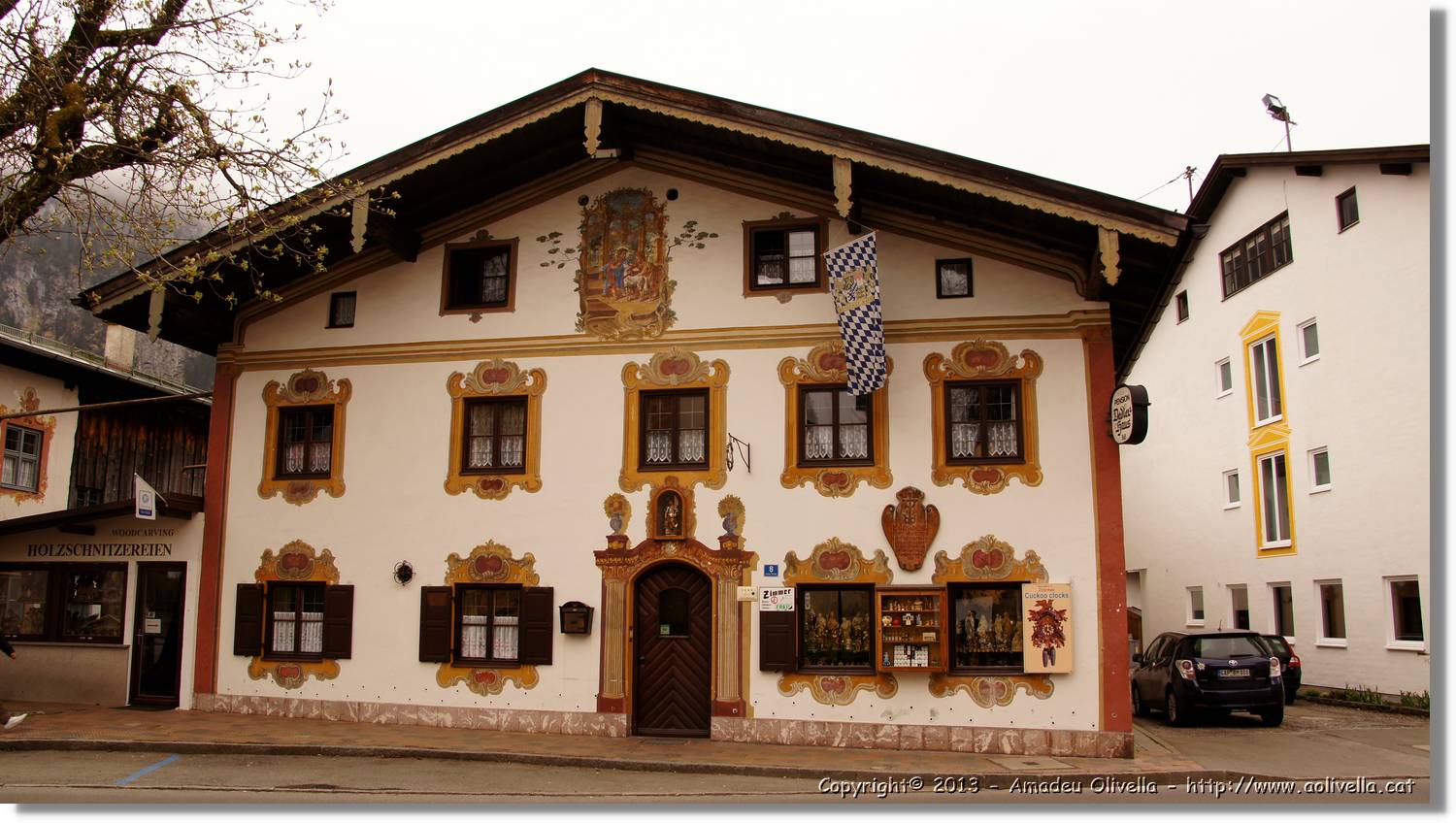 Bayern_170.jpg