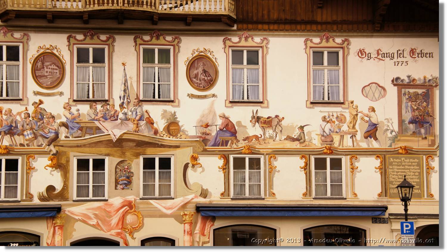 Bayern_179.jpg