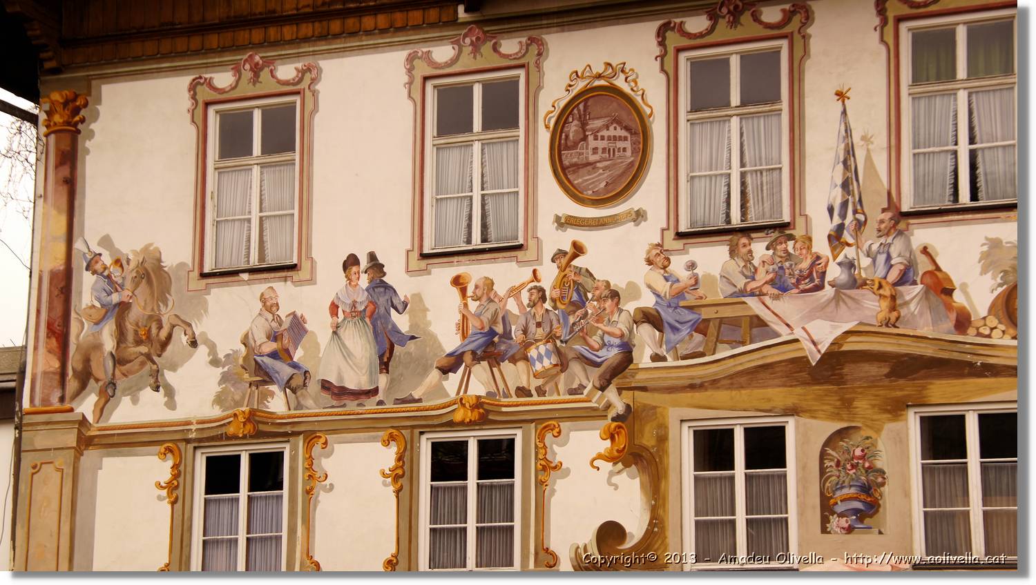 Bayern_182.jpg