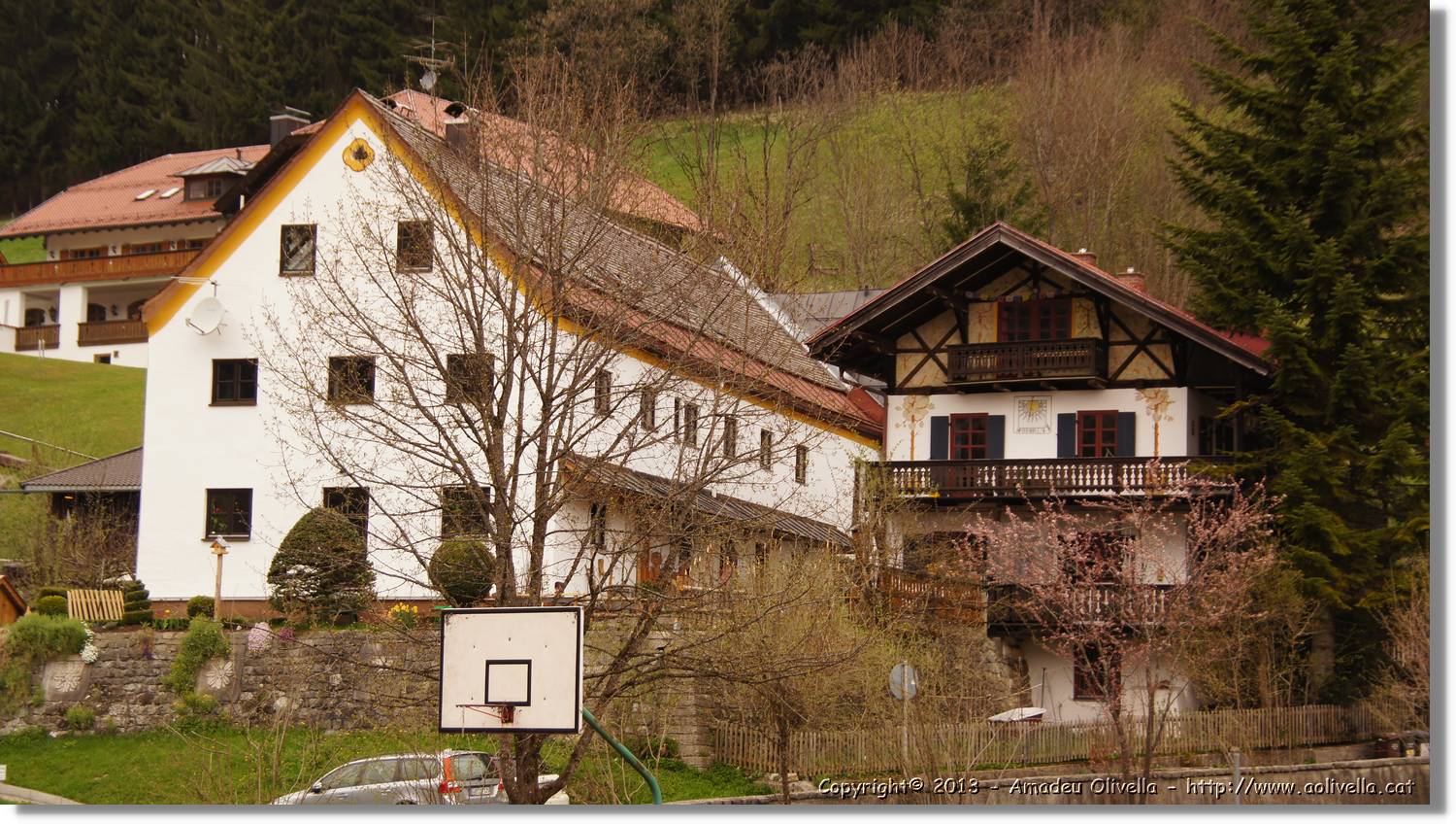 Bayern_190.jpg