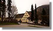 Bayern_189.jpg