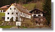 Bayern_190.jpg