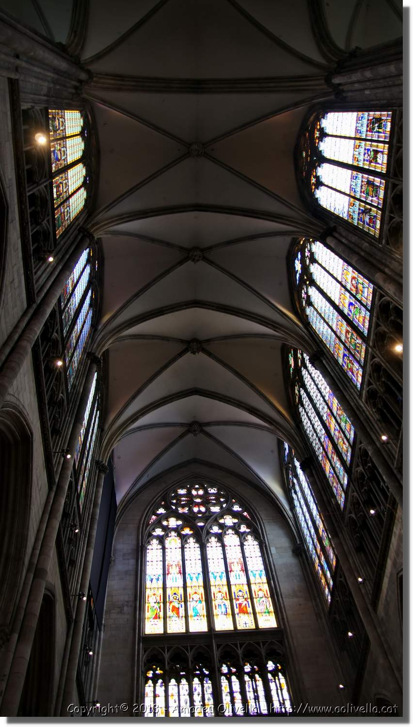 Koln_019.jpg