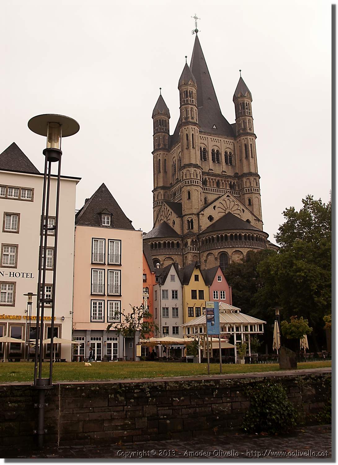 Koln_057.jpg