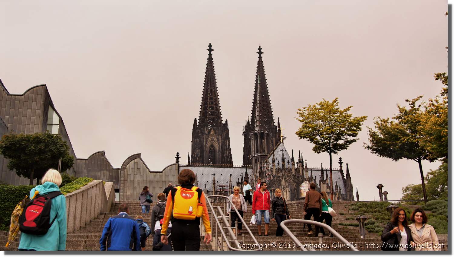 Koln_072.jpg