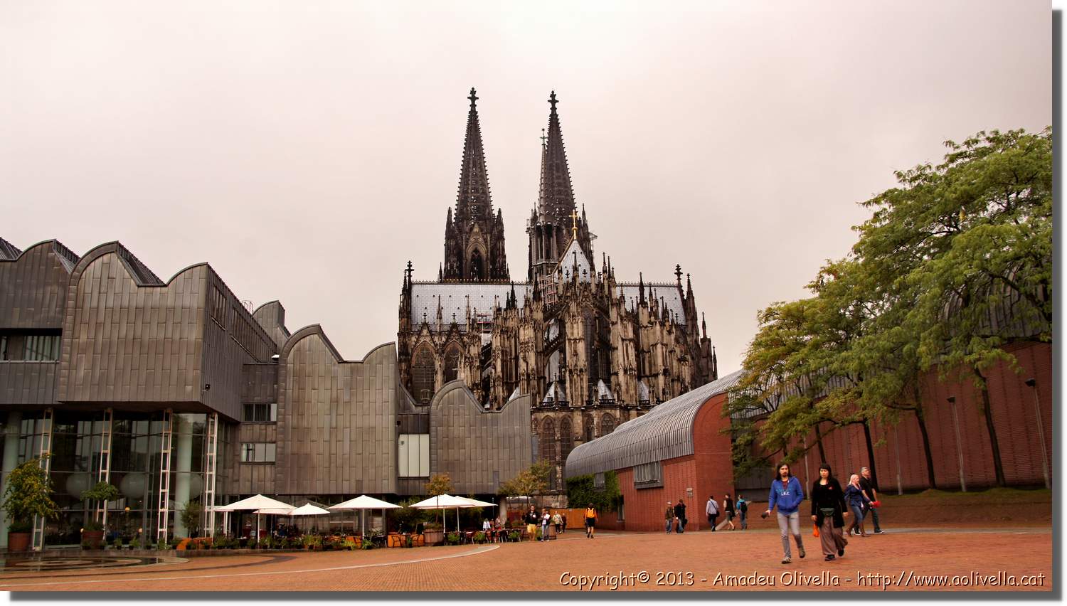 Koln_073.jpg