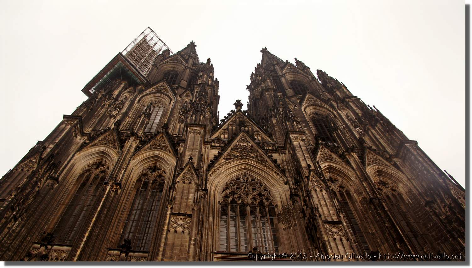 Koln_078.jpg