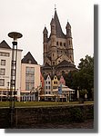 Koln_057.jpg