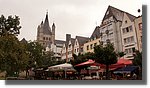 Koln_067.jpg