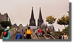 Koln_072.jpg