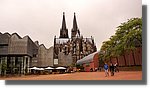 Koln_073.jpg