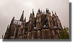 Koln_075.jpg