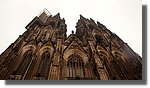 Koln_078.jpg