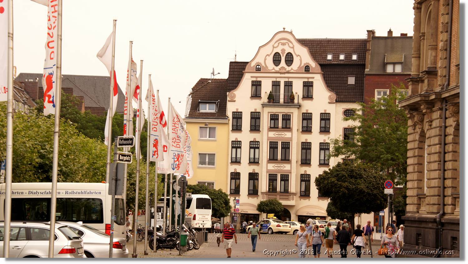 Dusseldorf_019.jpg
