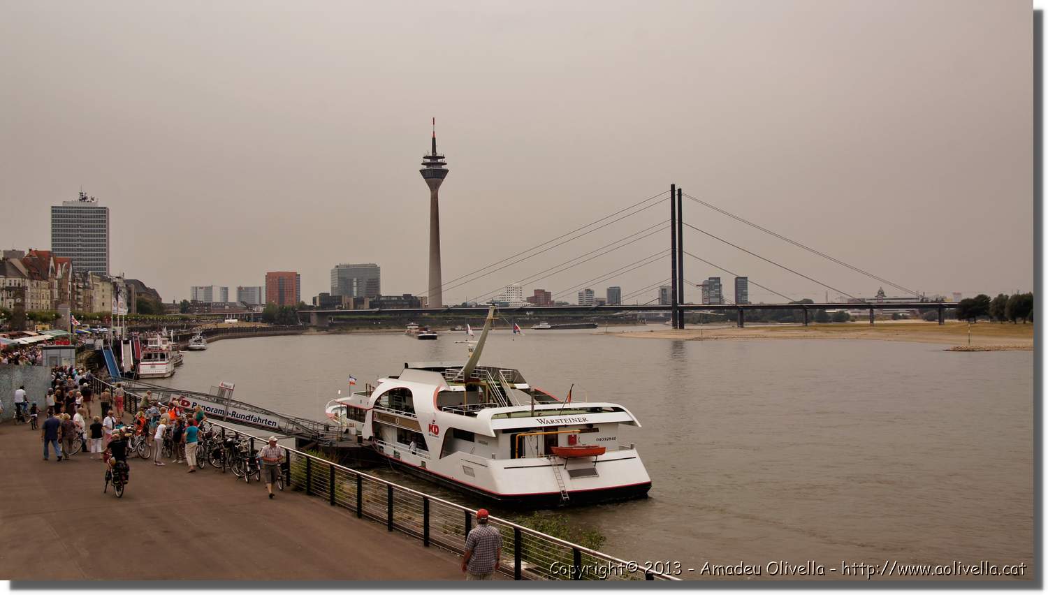 Dusseldorf_023.jpg