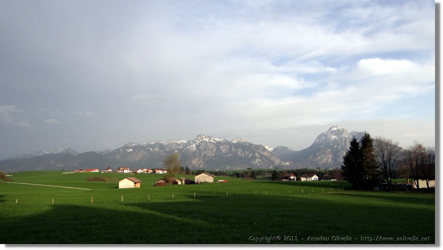 Neuschwanstein_01.jpg