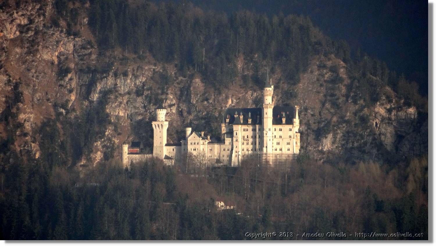 Neuschwanstein_02.jpg