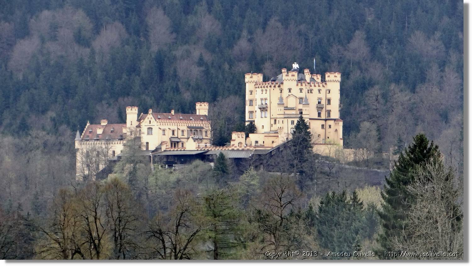 Neuschwanstein_03.jpg