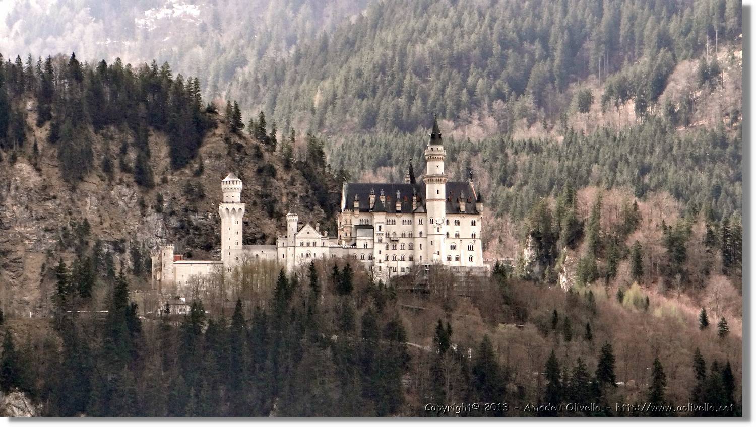 Neuschwanstein_04.jpg