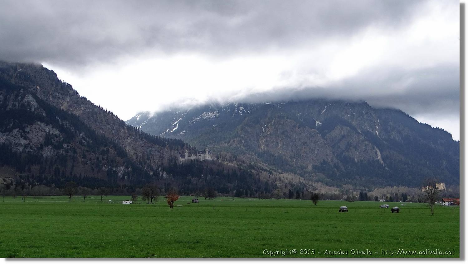 Neuschwanstein_05.jpg
