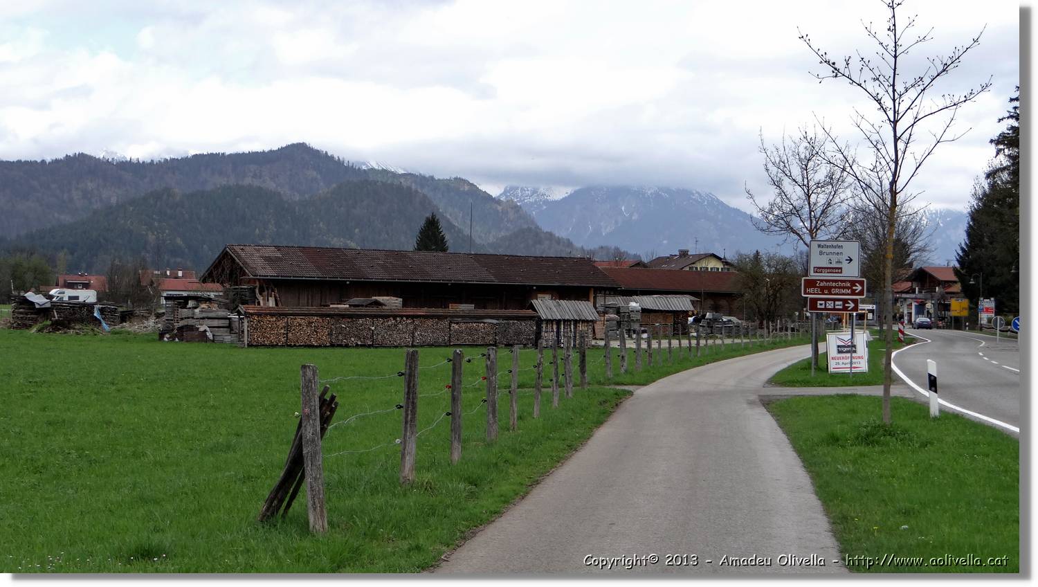 Neuschwanstein_07.jpg