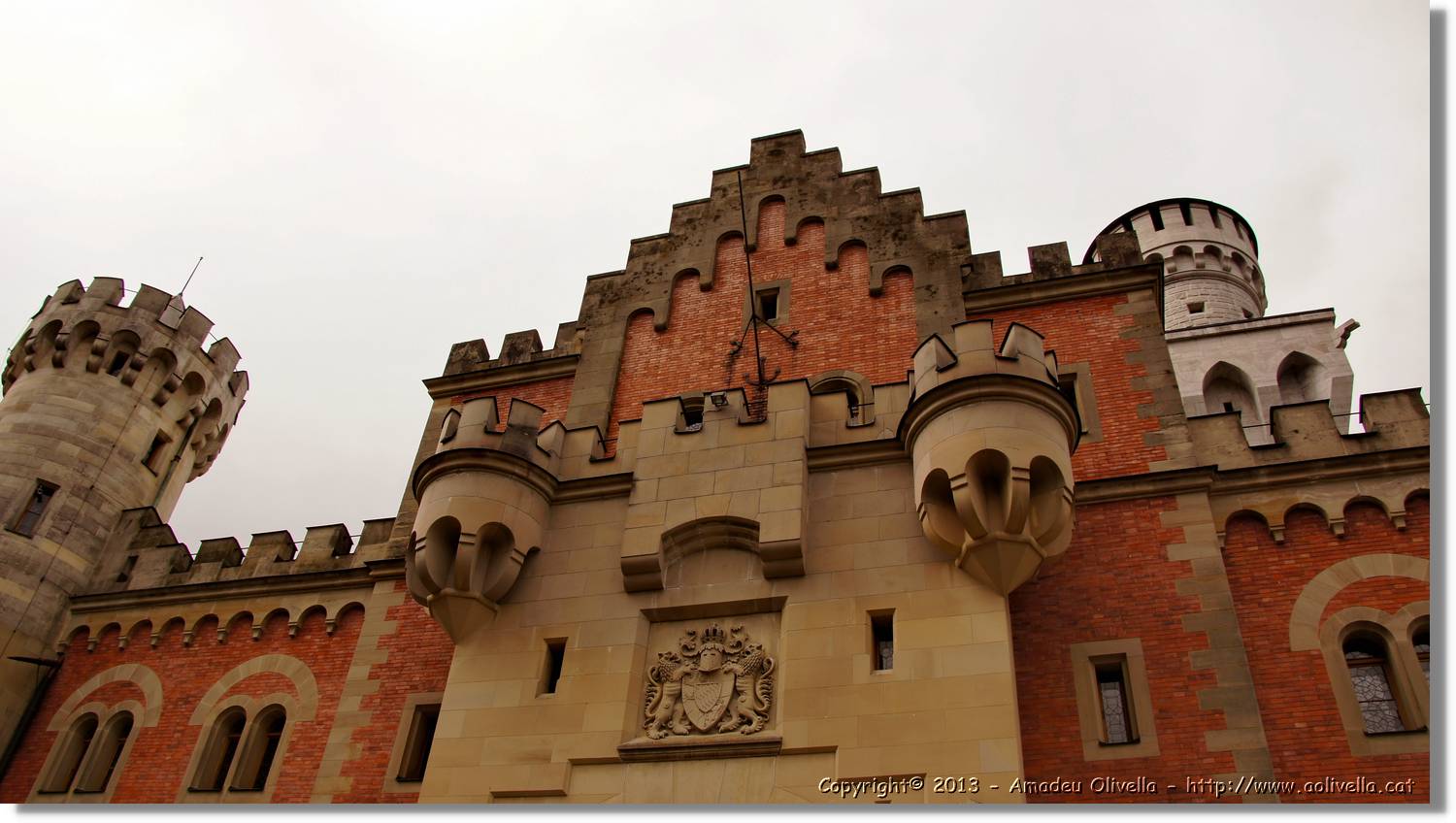 Neuschwanstein_10.jpg