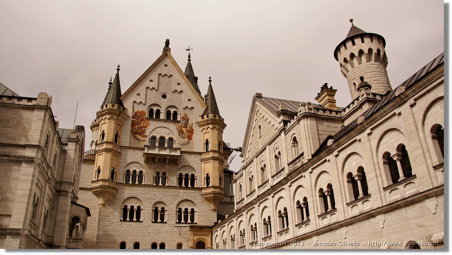 Neuschwanstein_11.jpg