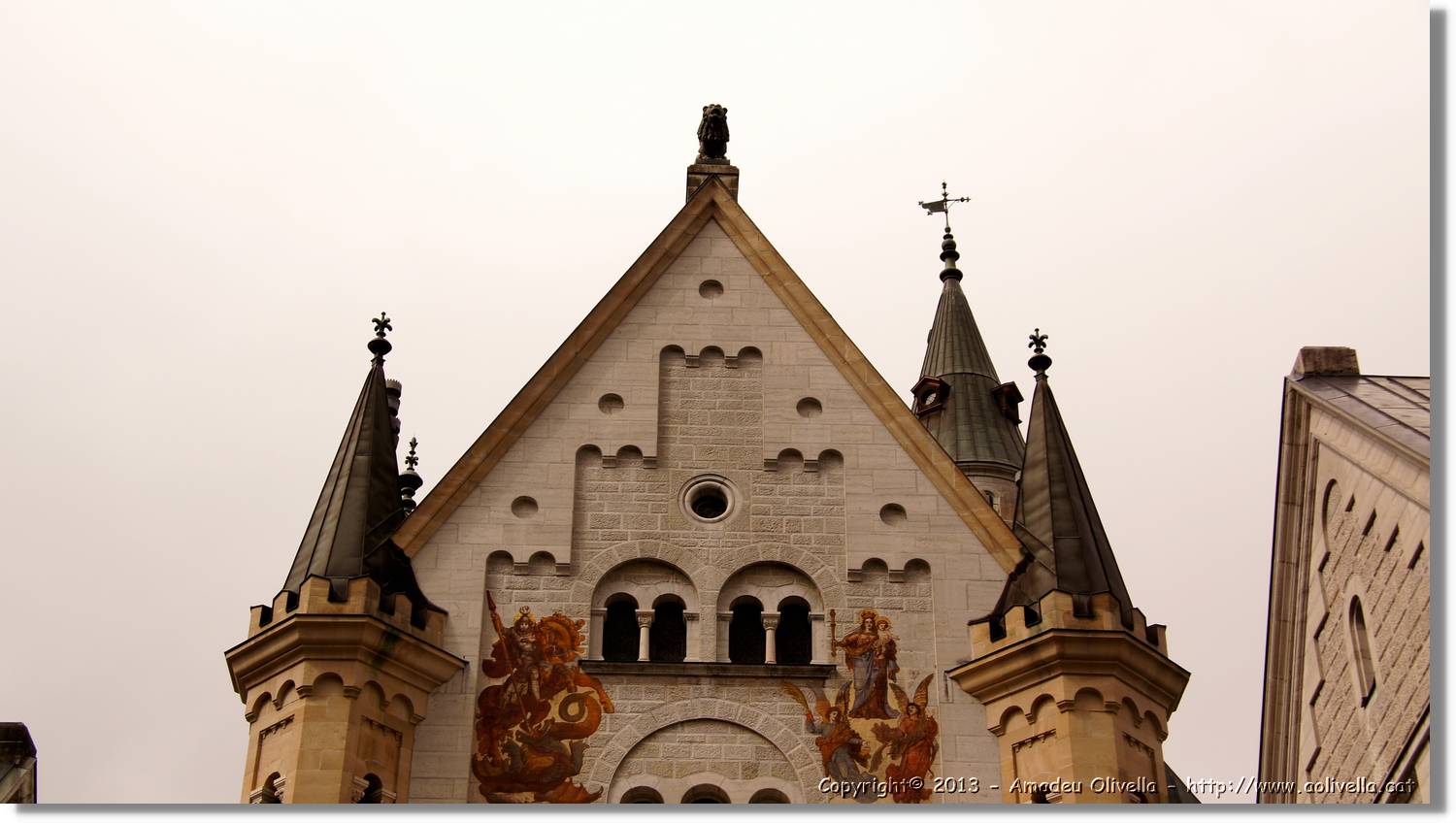 Neuschwanstein_14.jpg