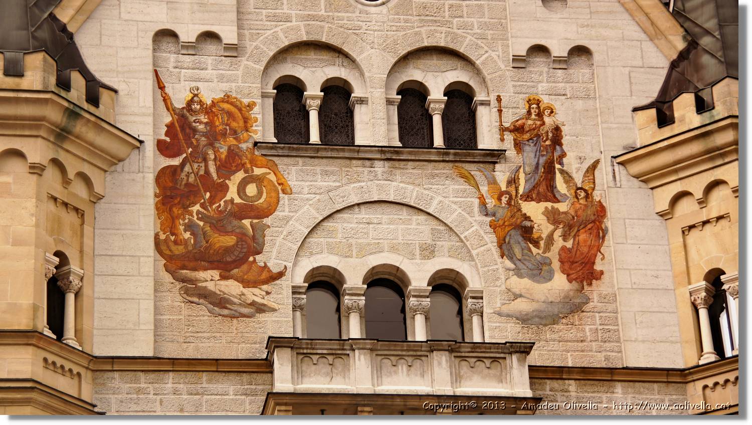 Neuschwanstein_18.jpg