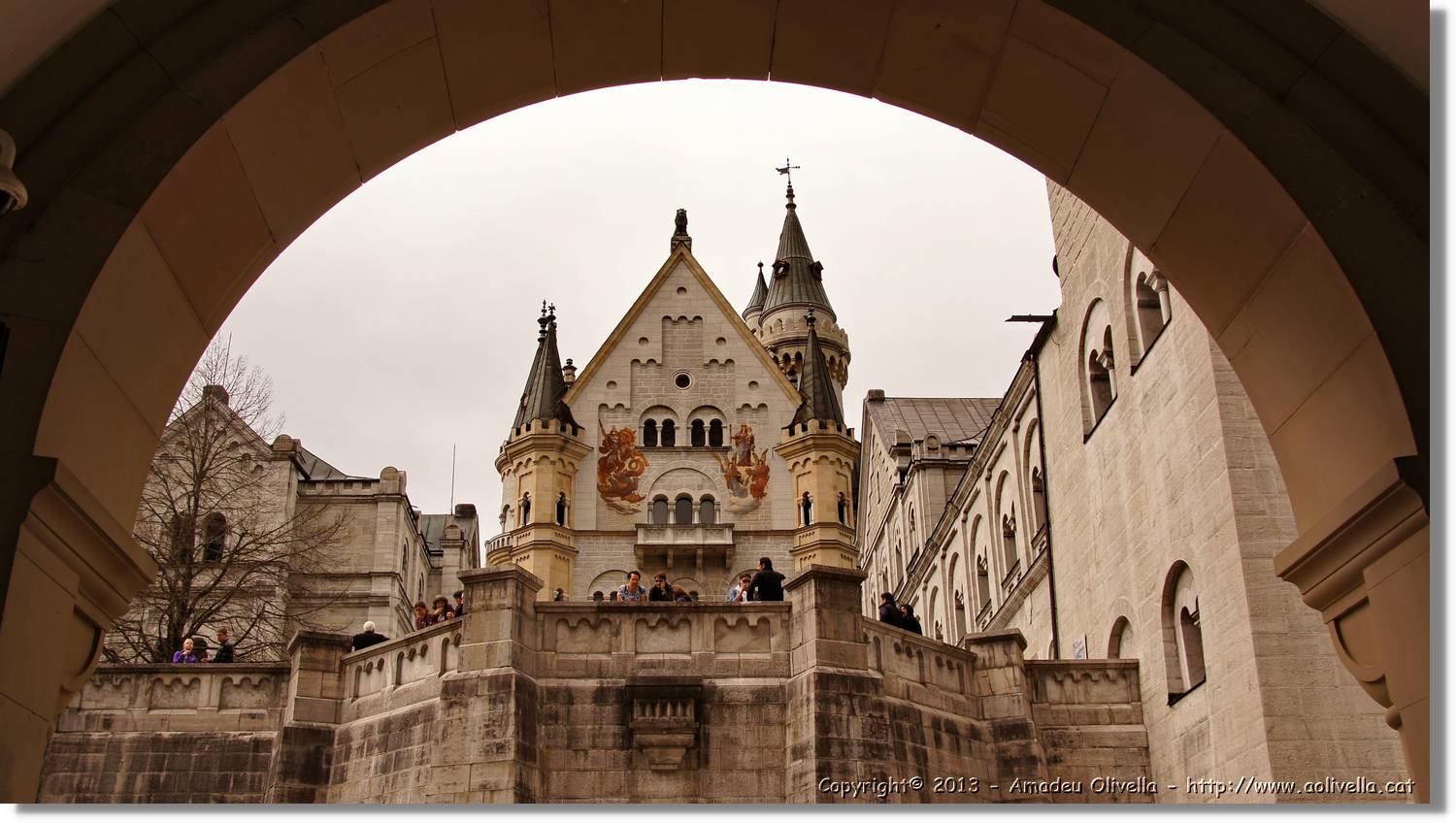 Neuschwanstein_21.jpg