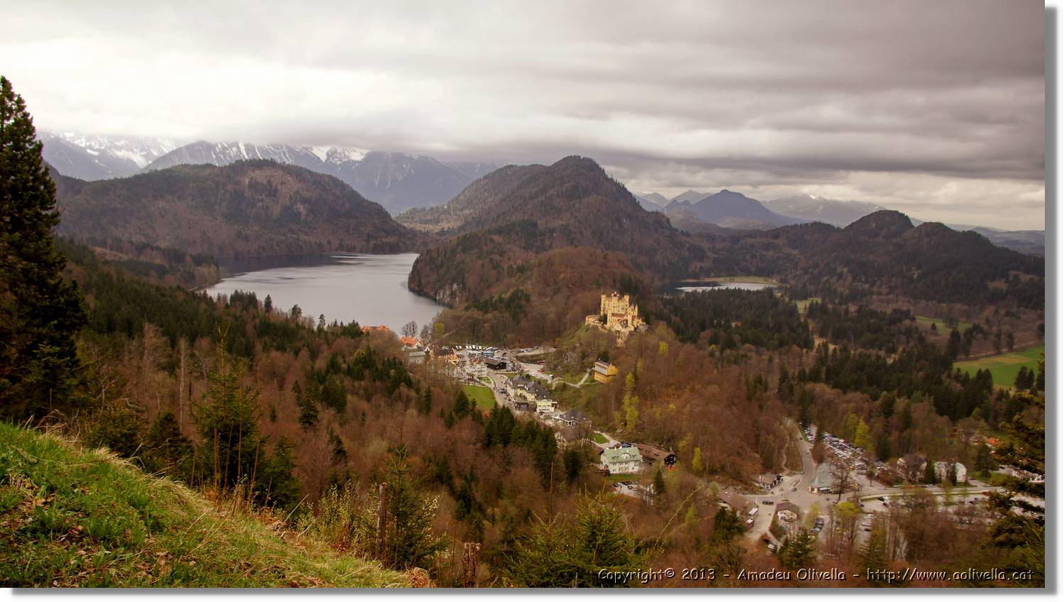 Neuschwanstein_22.jpg