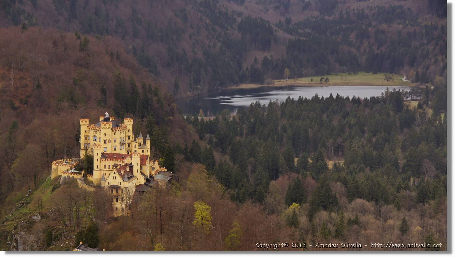 Neuschwanstein_24.jpg