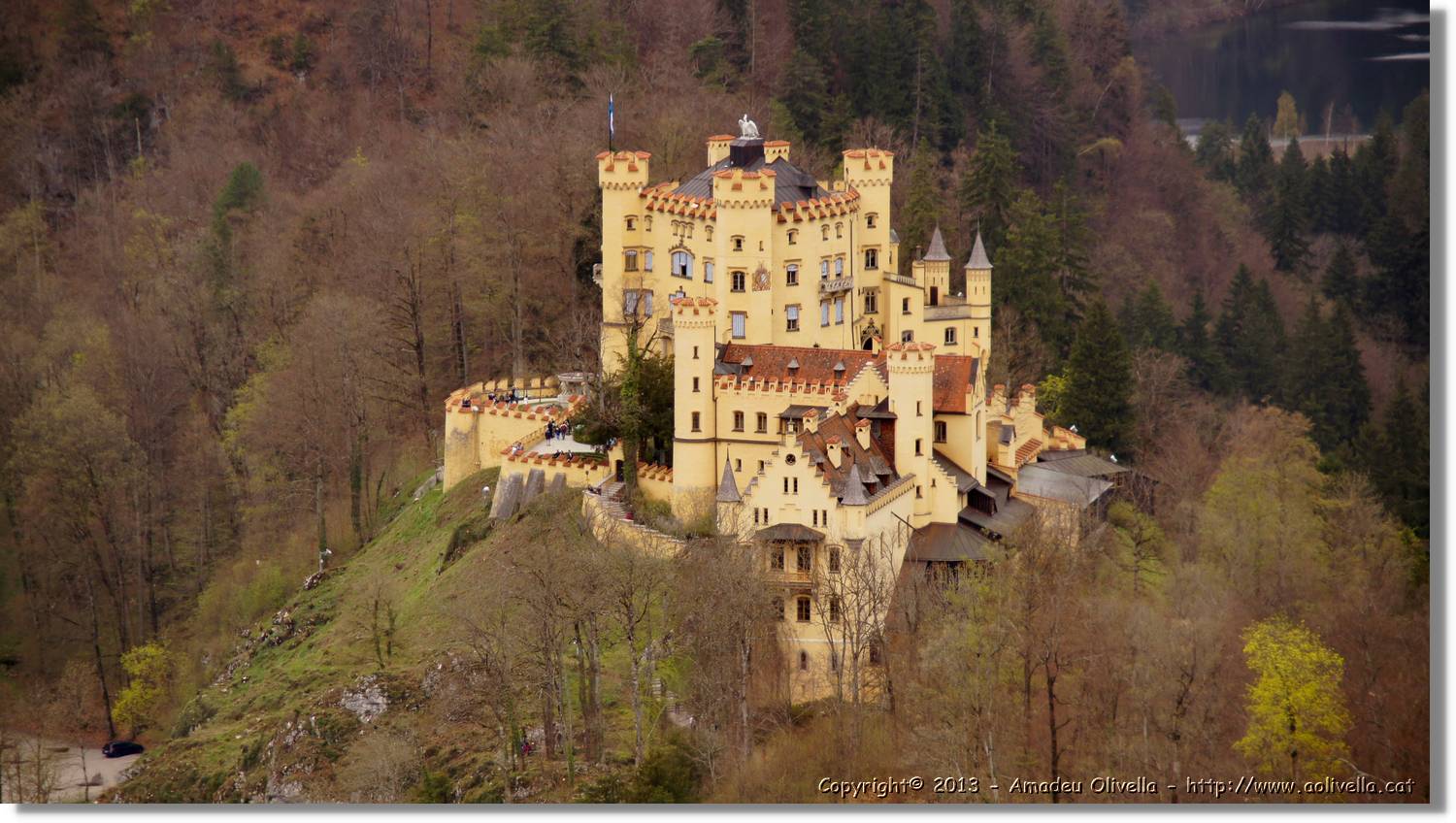 Neuschwanstein_25.jpg