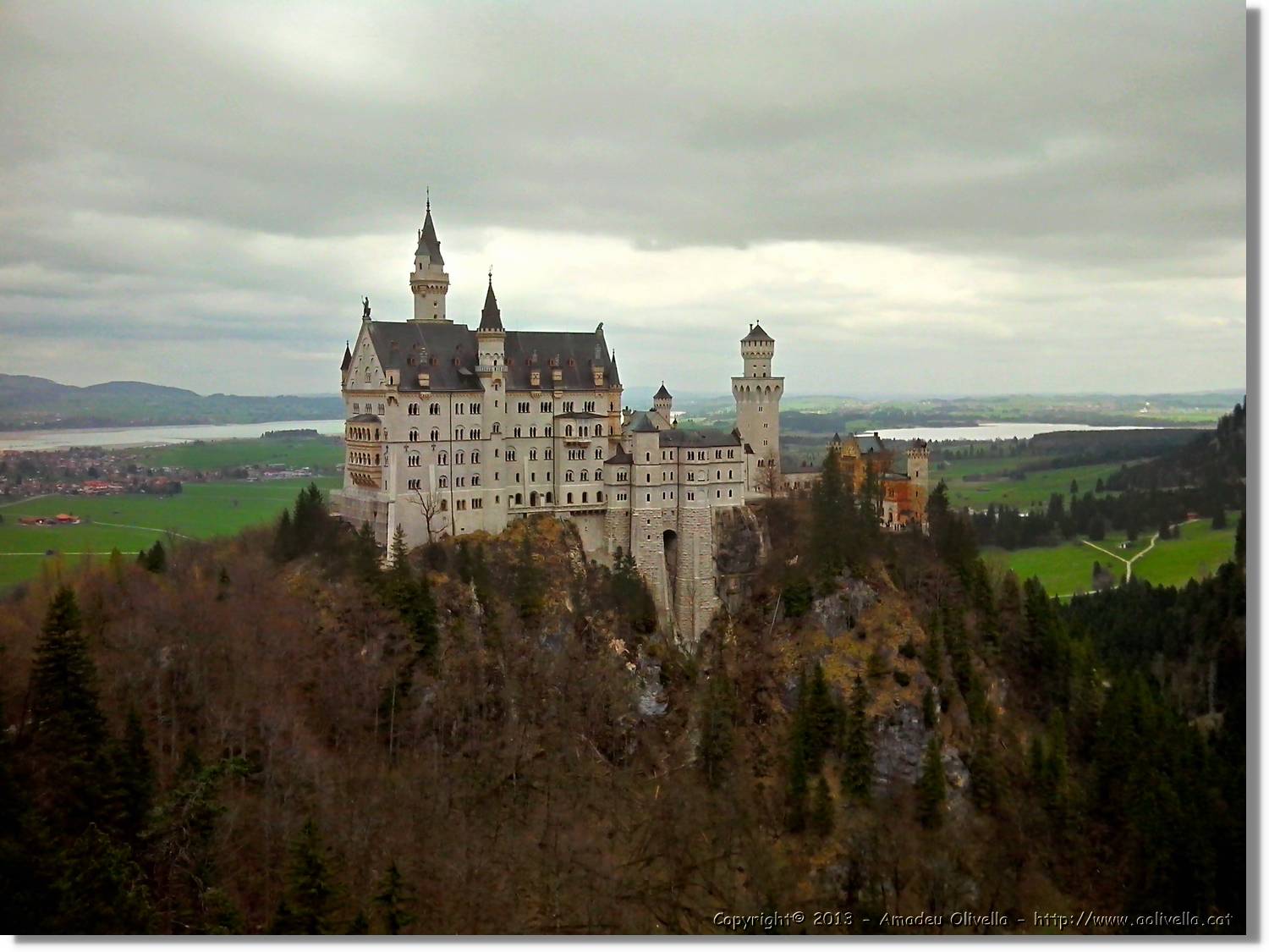 Neuschwanstein_26.jpg
