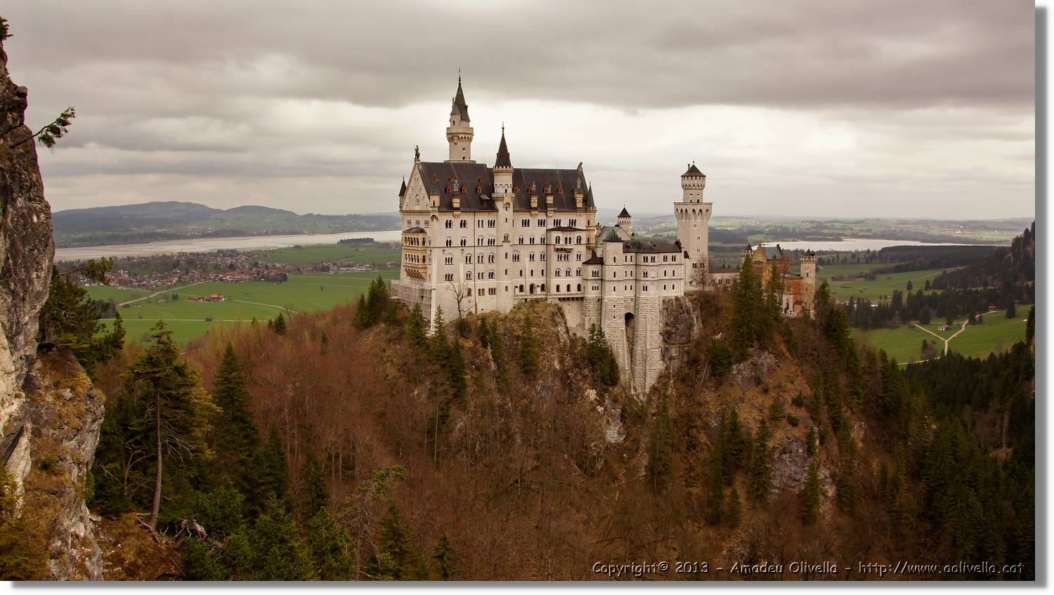 Neuschwanstein_28.jpg