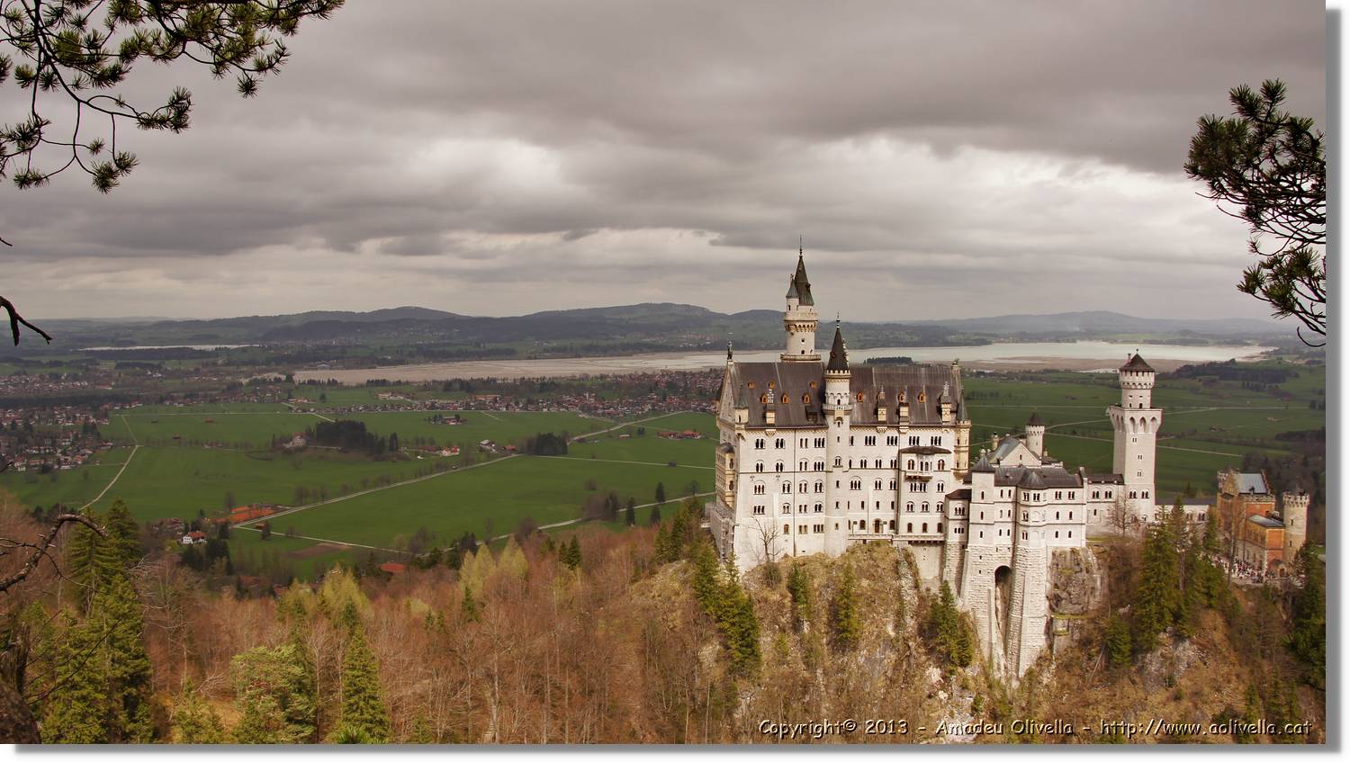 Neuschwanstein_29.jpg