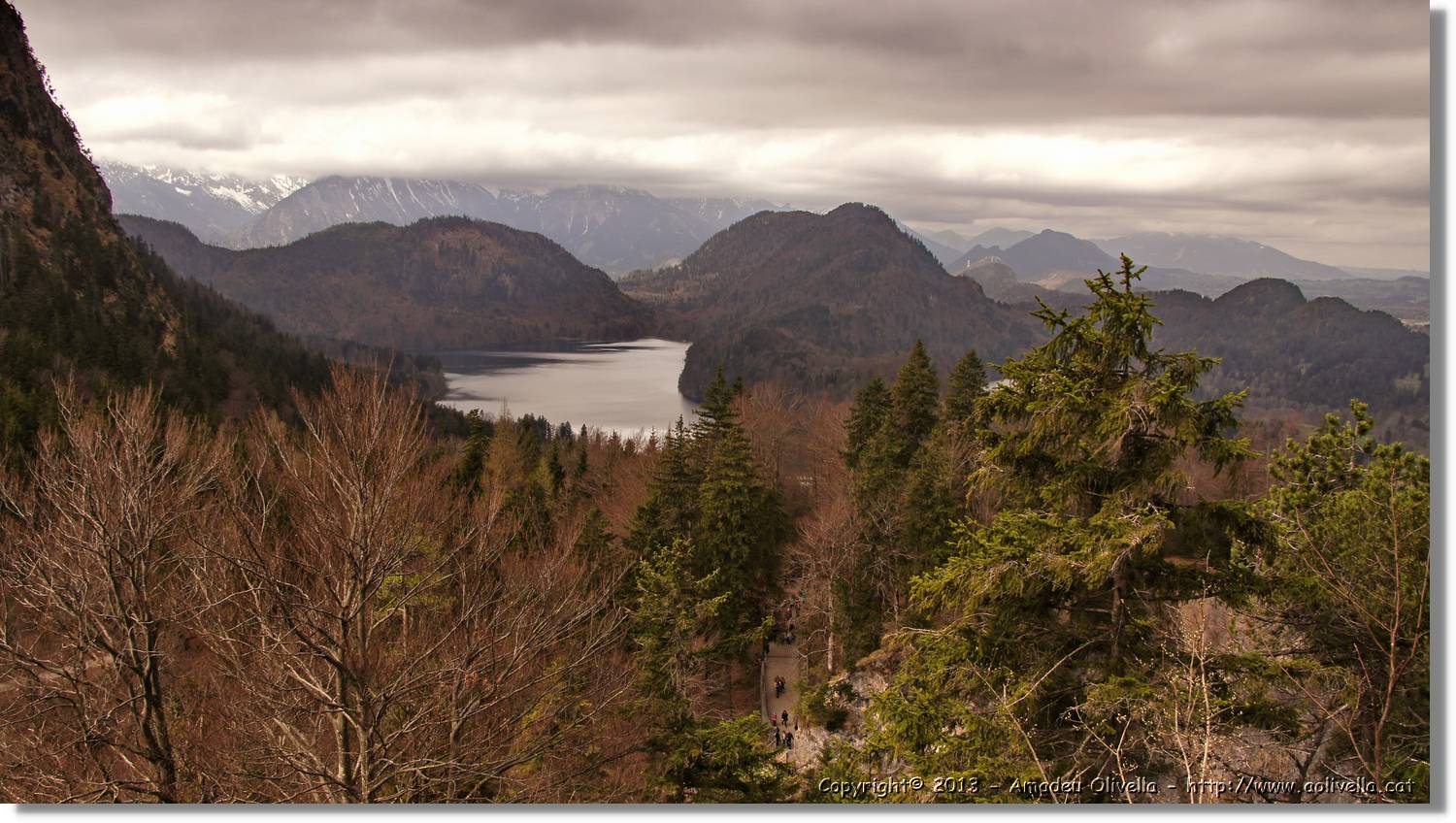Neuschwanstein_30.jpg