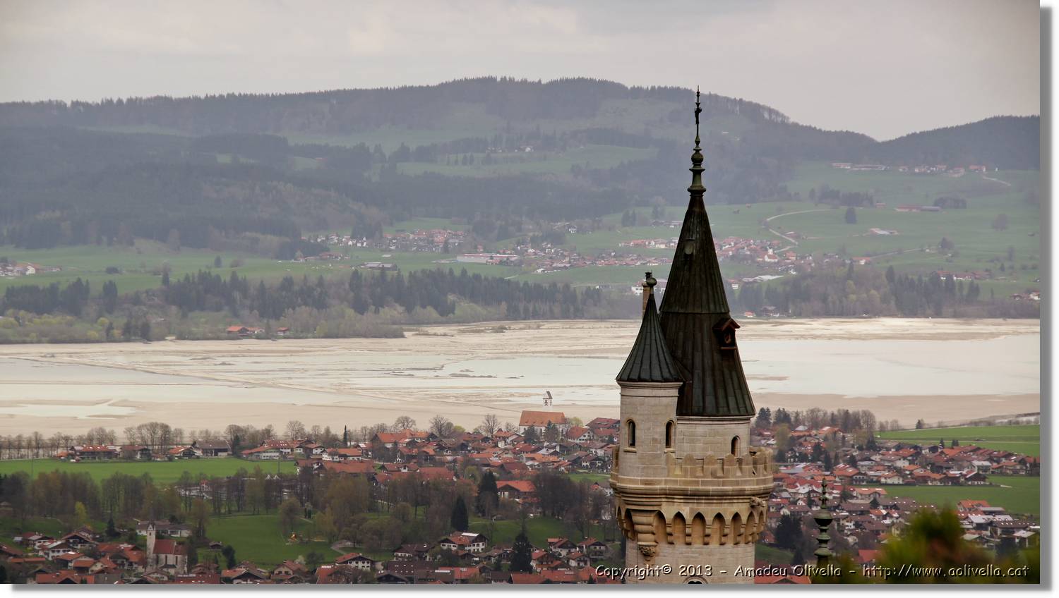 Neuschwanstein_31.jpg