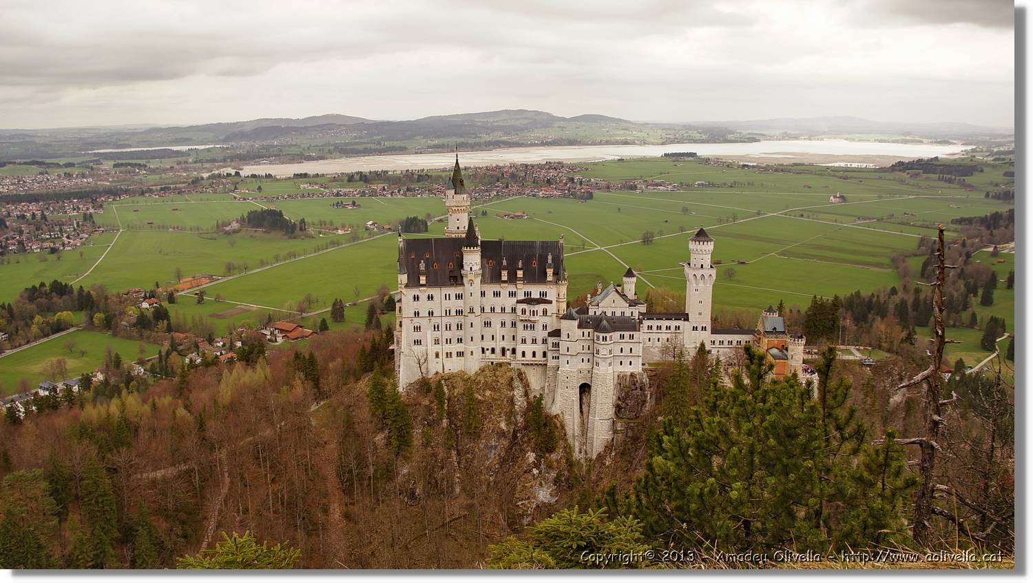 Neuschwanstein_32.jpg
