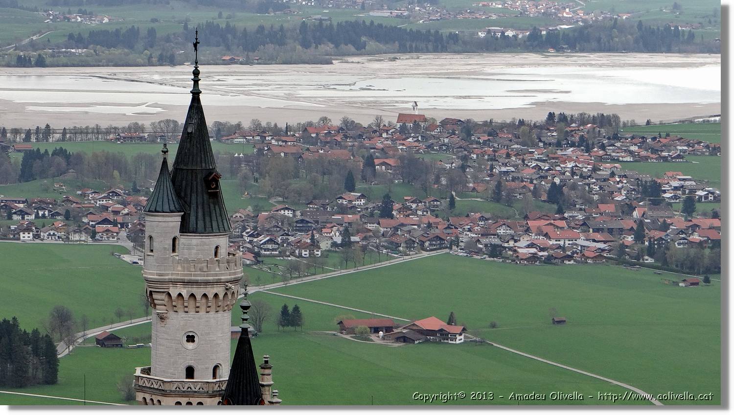 Neuschwanstein_33.jpg