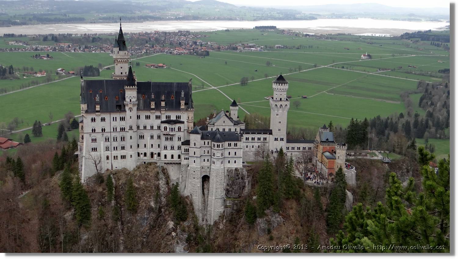 Neuschwanstein_35.jpg