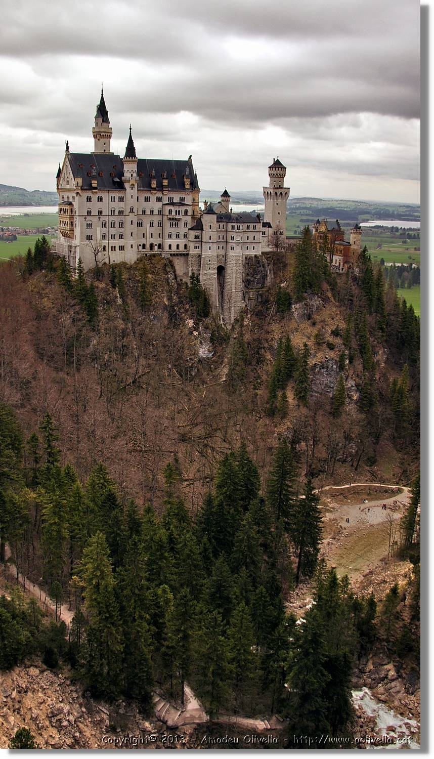 Neuschwanstein_36.jpg