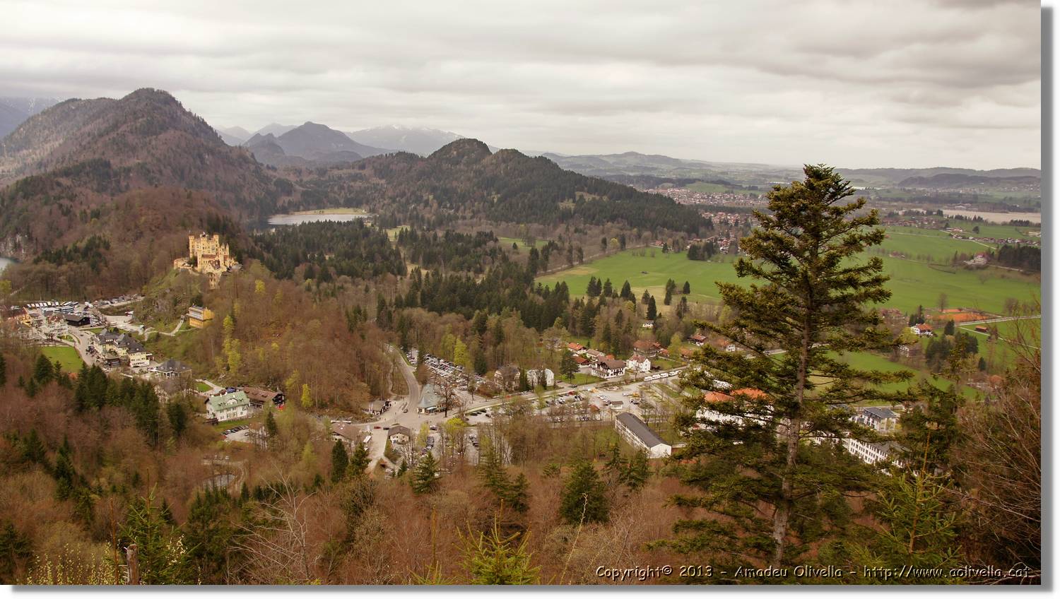 Neuschwanstein_38.jpg