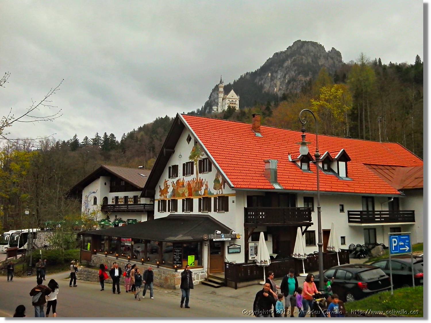 Neuschwanstein_73.jpg
