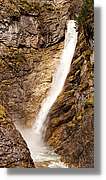 Neuschwanstein_43.jpg
