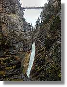 Neuschwanstein_48.jpg